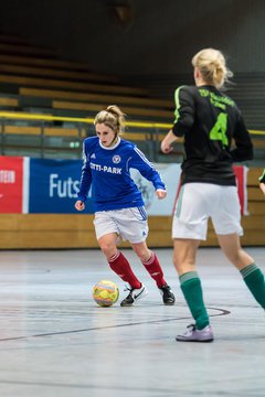 Bild 478 - Frauen Landesmeisterschaften